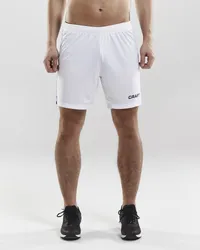 1905573_5900_PROGRESS Short Contrast Men_c1.jpg.jpg